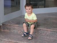 andrei